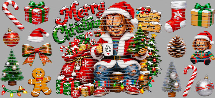 16oz Christmas-J10-4108